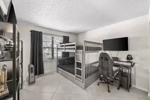 39 Bethesda Park Cir, Boynton Beach, FL 33435 - Photo 11
