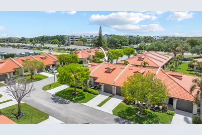 39 Bethesda Park Circle #L39, Boynton Beach, FL 33435 - Photo 29
