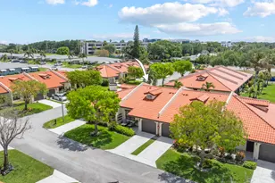 39 Bethesda Park Cir, Boynton Beach, FL 33435 - Photo 29