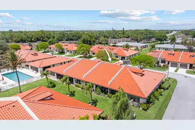 39 Bethesda Park Circle #L39, Boynton Beach, FL 33435 - Photo 31
