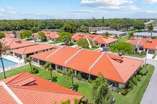 39 Bethesda Park Cir, Boynton Beach, FL 33435 - Photo 31