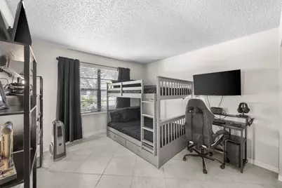 39 Bethesda Park Circle #L39, Boynton Beach, FL 33435 - Photo 11