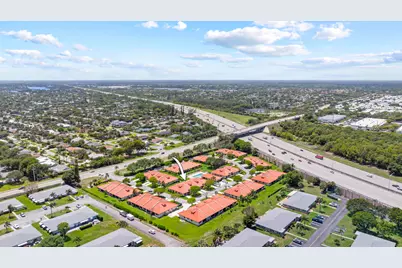 39 Bethesda Park Circle #L39, Boynton Beach, FL 33435 - Photo 33