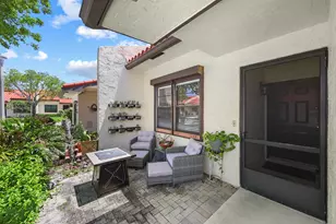 39 Bethesda Park Cir, Boynton Beach, FL 33435 - Photo 3