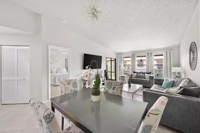 39 Bethesda Park Circle #L39, Boynton Beach, FL 33435 - Photo 9