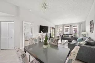 39 Bethesda Park Cir, Boynton Beach, FL 33435 - Photo 9