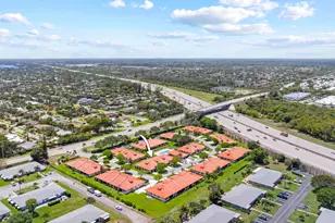 39 Bethesda Park Cir, Boynton Beach, FL 33435 - Photo 33