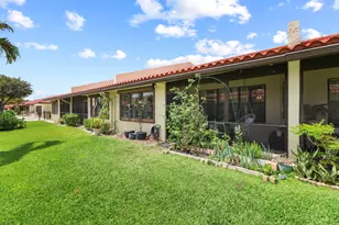 39 Bethesda Park Cir, Boynton Beach, FL 33435 - Photo 25
