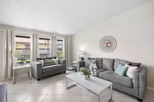 39 Bethesda Park Cir, Boynton Beach, FL 33435 - Photo 19