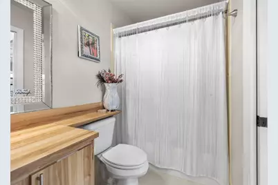 39 Bethesda Park Circle #L39, Boynton Beach, FL 33435 - Photo 17