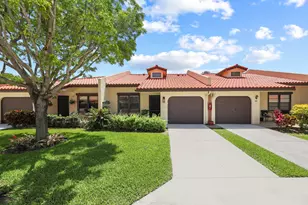 39 Bethesda Park Cir, Boynton Beach, FL 33435 - Photo 1