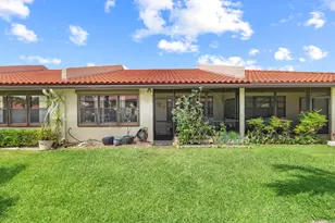 39 Bethesda Park Cir, Boynton Beach, FL 33435 - Photo 23