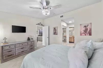 39 Bethesda Park Circle #L39, Boynton Beach, FL 33435 - Photo 15