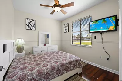 20300 SW 129th Place, Miami, FL 33177 - Photo 19