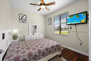 20300 SW 129th Pl, Miami, FL 33177 - Photo 19