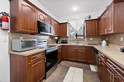 20300 SW 129th Place, Miami, FL 33177 - Photo 33