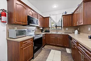 20300 SW 129th Pl, Miami, FL 33177 - Photo 33