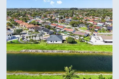 20300 SW 129th Place, Miami, FL 33177 - Photo 3