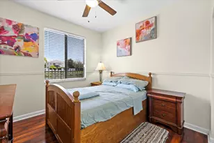 20300 SW 129th Pl, Miami, FL 33177 - Photo 21