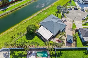 20300 SW 129th Pl, Miami, FL 33177 - Photo 5