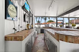 20300 SW 129th Pl, Miami, FL 33177 - Photo 13