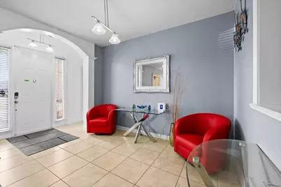 20300 SW 129th Place, Miami, FL 33177 - Photo 41