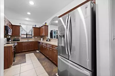 20300 SW 129th Place, Miami, FL 33177 - Photo 31