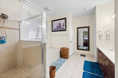 20300 SW 129th Place, Miami, FL 33177 - Photo 25
