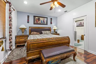 20300 SW 129th Place, Miami, FL 33177 - Photo 27