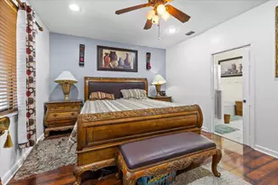 20300 SW 129th Pl, Miami, FL 33177 - Photo 27