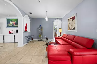 20300 SW 129th Place, Miami, FL 33177 - Photo 39
