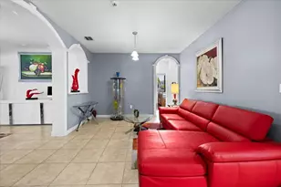 20300 SW 129th Pl, Miami, FL 33177 - Photo 39
