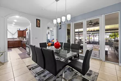 20300 SW 129th Place, Miami, FL 33177 - Photo 35