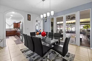 20300 SW 129th Pl, Miami, FL 33177 - Photo 35