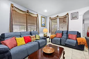 20300 SW 129th Pl, Miami, FL 33177 - Photo 29