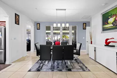 20300 SW 129th Place, Miami, FL 33177 - Photo 37