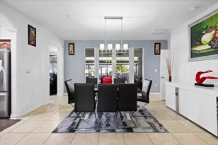 20300 SW 129th Pl, Miami, FL 33177 - Photo 37