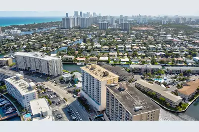 427 Golden Isles Drive #5j, Hallandale Beach, FL 33009 - Photo 37