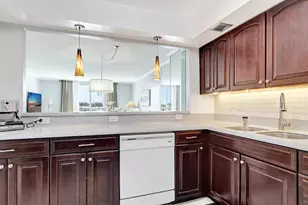 427 Golden Isles Dr, Hallandale Beach, FL 33009 - Photo 13
