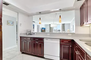 427 Golden Isles Dr, Hallandale Beach, FL 33009 - Photo 13