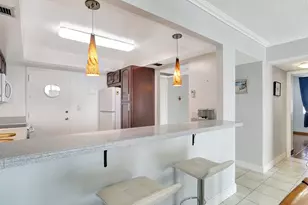 427 Golden Isles Dr, Hallandale Beach, FL 33009 - Photo 9