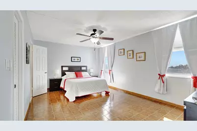 427 Golden Isles Drive #5j, Hallandale Beach, FL 33009 - Photo 19