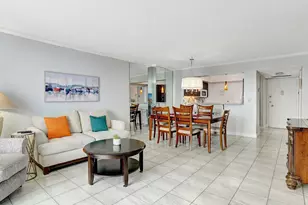 427 Golden Isles Dr, Hallandale Beach, FL 33009 - Photo 1