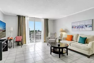 427 Golden Isles Dr, Hallandale Beach, FL 33009 - Photo 5