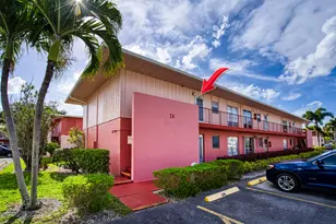 24 Golfs Edge, West Palm Beach, FL 33417 - Photo 3