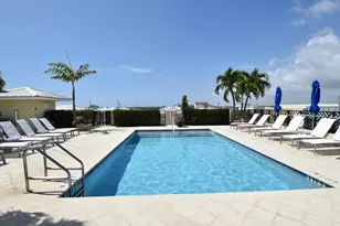 225 NE 1st St, Delray Beach, FL 33444 - Photo 7