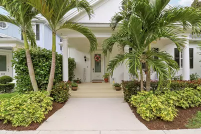322 Marlberry Circle, Jupiter, FL 33458 - Photo 43