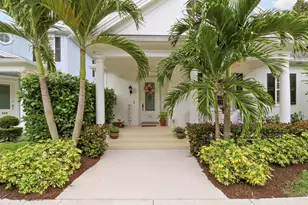 322 Marlberry Cir, Jupiter, FL 33458 - Photo 43