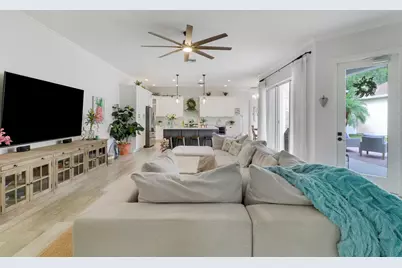 322 Marlberry Circle, Jupiter, FL 33458 - Photo 7