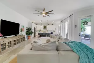 322 Marlberry Cir, Jupiter, FL 33458 - Photo 7